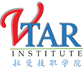 Vtar Institute