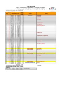 Training Calendar SKM L2 APR 24 (ELECTRONIC)-baru