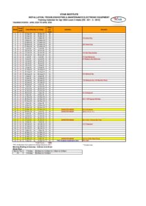 Training Calendar SKM L3 APR 24 (ELECTRONIC)- BARU